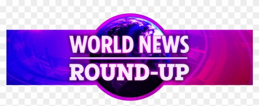 Homeless Man And Couple Made Up Sob Story And Stormy - Graphic Design Clipart #5630955