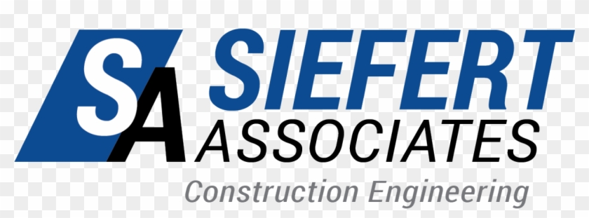 Become A Sponsor Today Here Are The Various Levels - Graphics Clipart