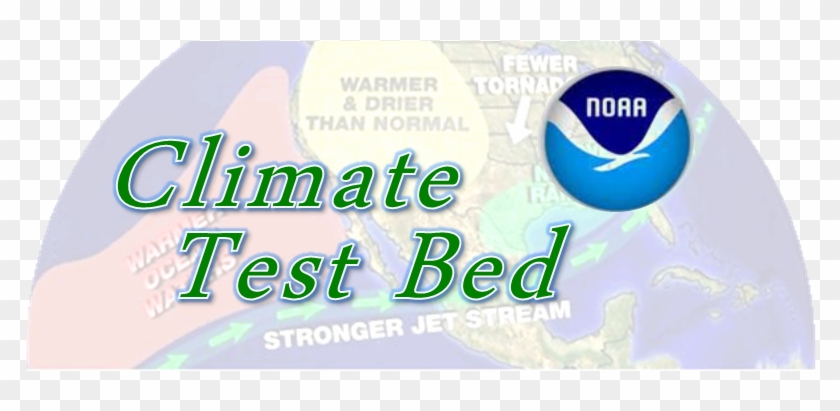 Documents - Noaa Clipart #5630960