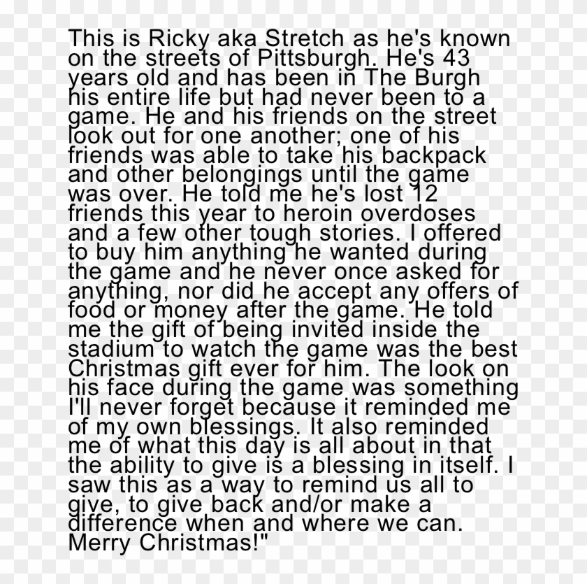 Homeless Christmas - Quotes About Real Friendship Clipart #5630962