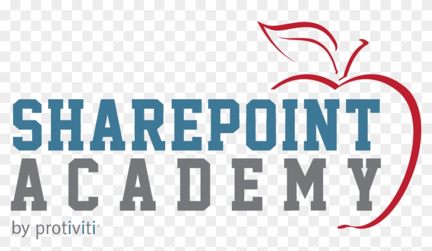 Sharepoint Courses Online - Protiviti Clipart #5631008