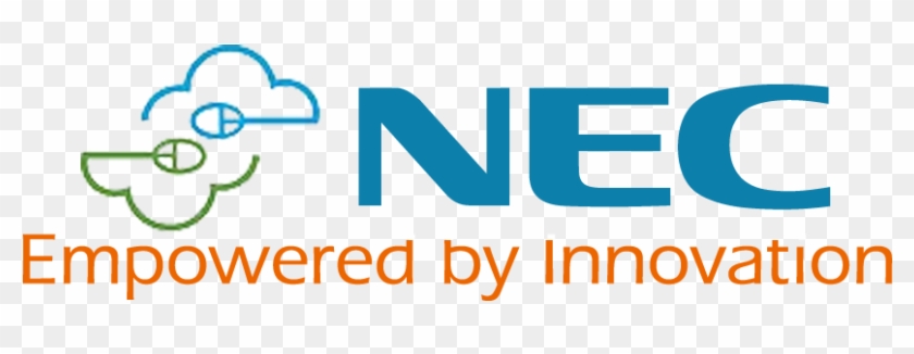 Nec Sl2100 Business Phone Systems, Australia - Graphic Design Clipart #5631057