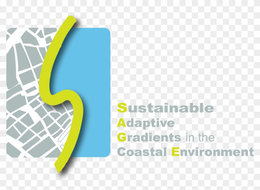 Cee Professor Thomas Sheahan And His Colleagues In - Urban City Clipart