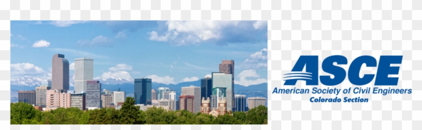 Housing Background Clipart