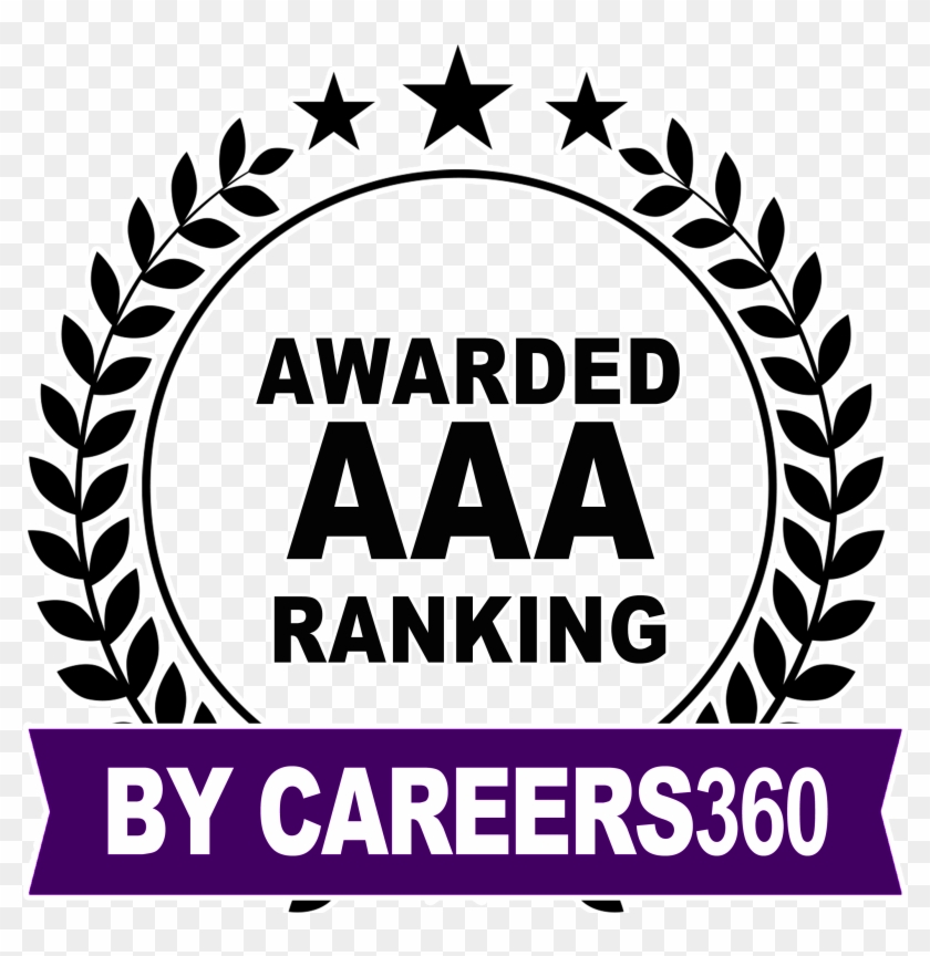 Nec Logo Png Clipart