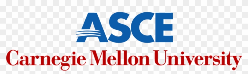 Carnegie Mellon Asce Everything You Want To Know About - Graphic Design Clipart #5631151