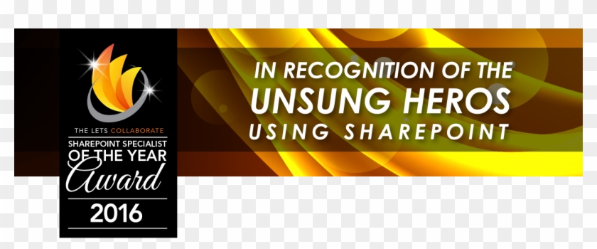 Our Awards Program - Graphic Design Clipart #5631177