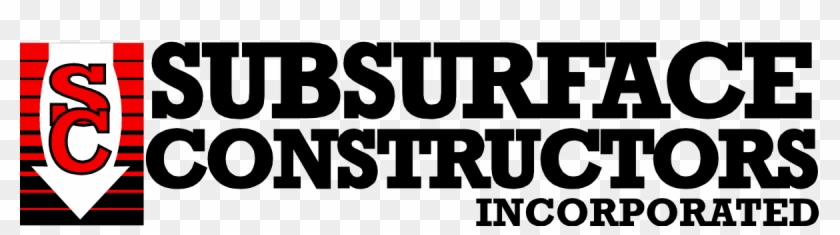 2019 Networking Lunch Underwriter Clipart