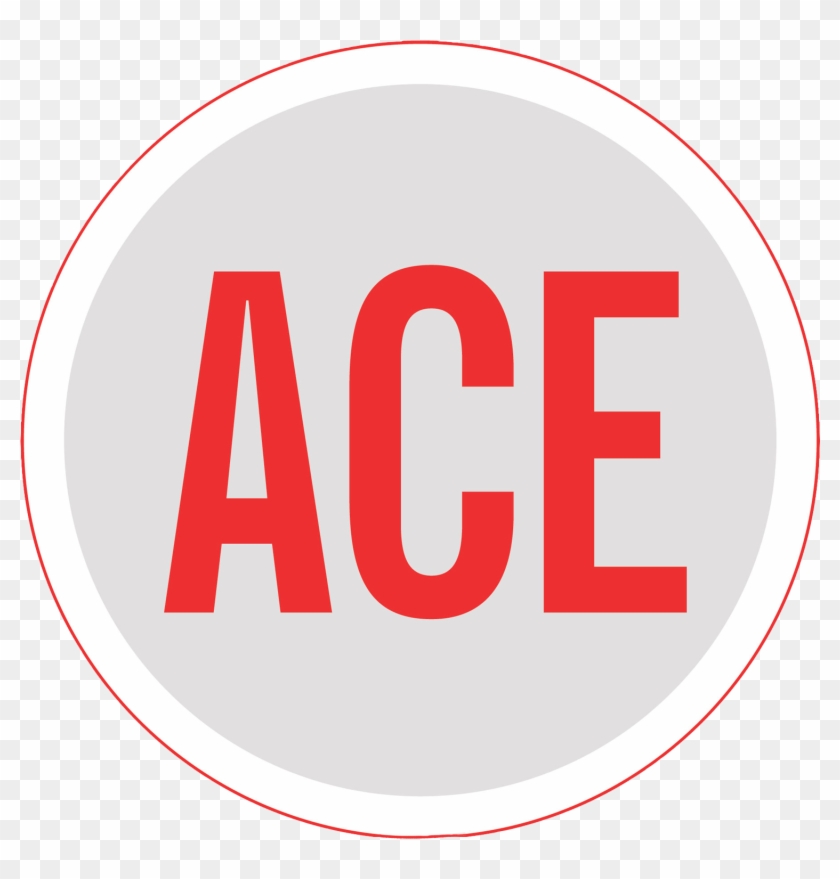 Circle Clipart #5631208