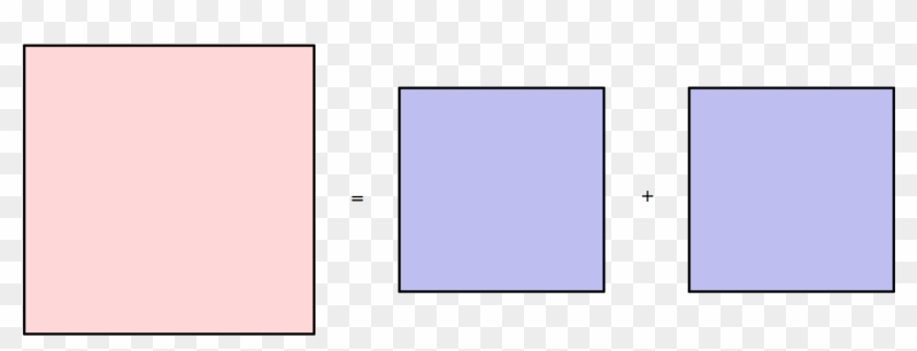 Sumsquares - Plot Clipart #5631234