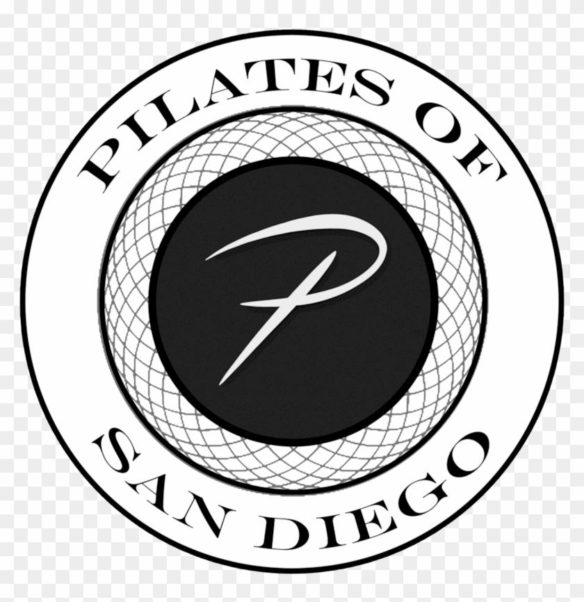 San Diego State Logo Png Clipart #5631258