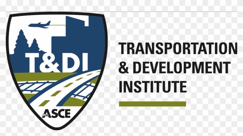 “international Data Analysis” - American Society Of Civil Engineers Clipart