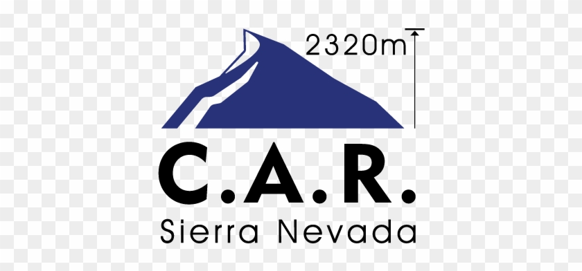 Finalizan Los Campeonatos Del Mundo De Natación En - Graphic Design Clipart #5631261