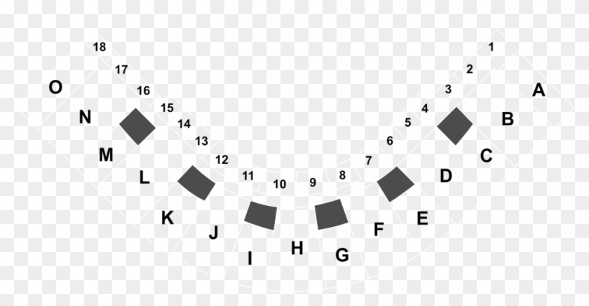 Event Info - Paper Clipart #5631290