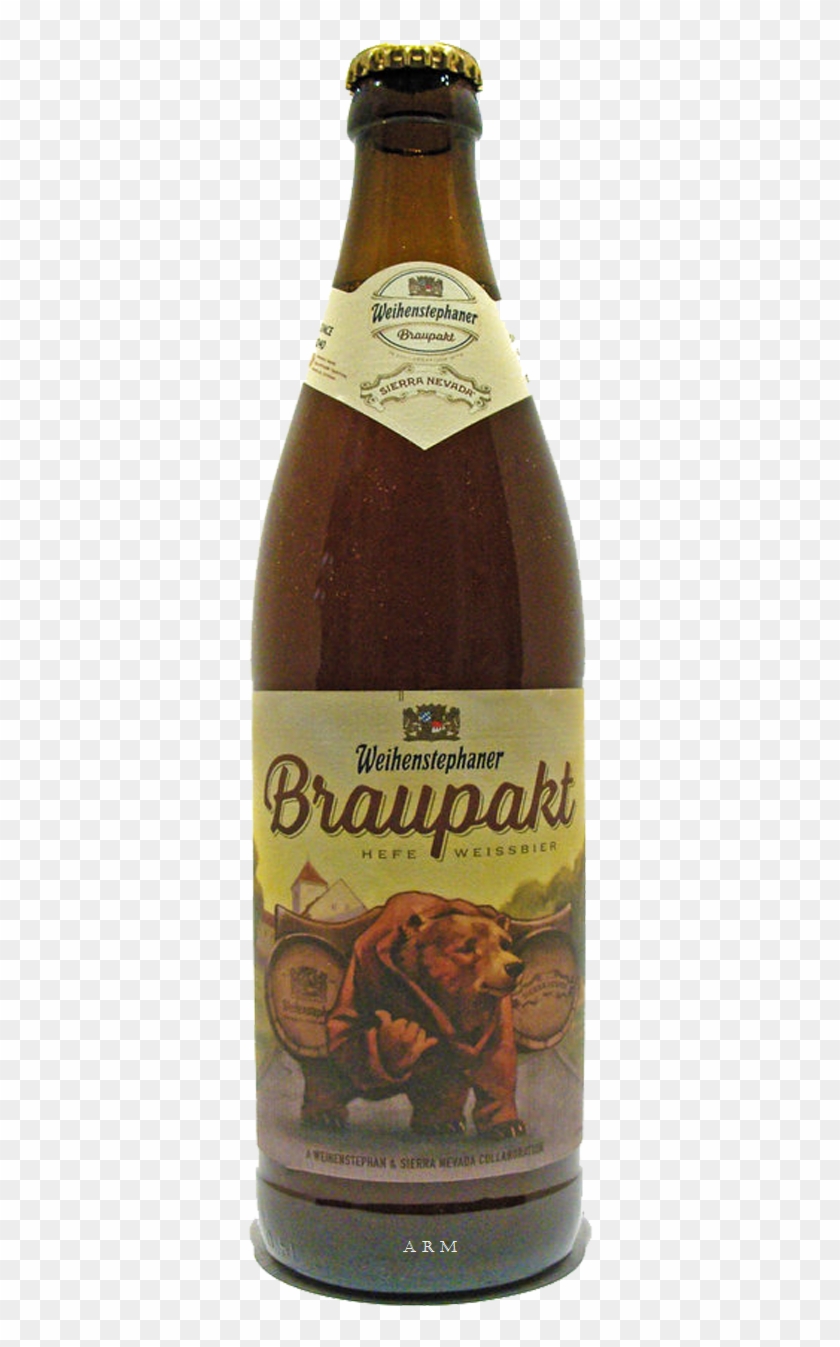 Price - Beer Bottle Clipart