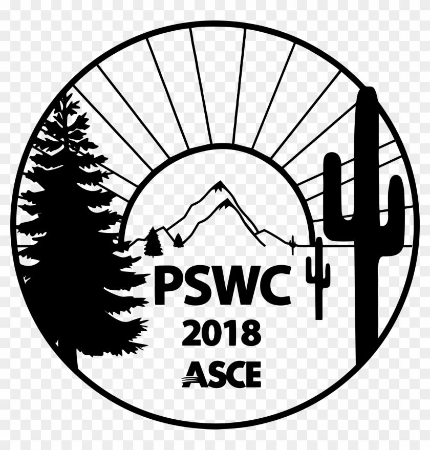 Picture - Pswc 2018 Clipart