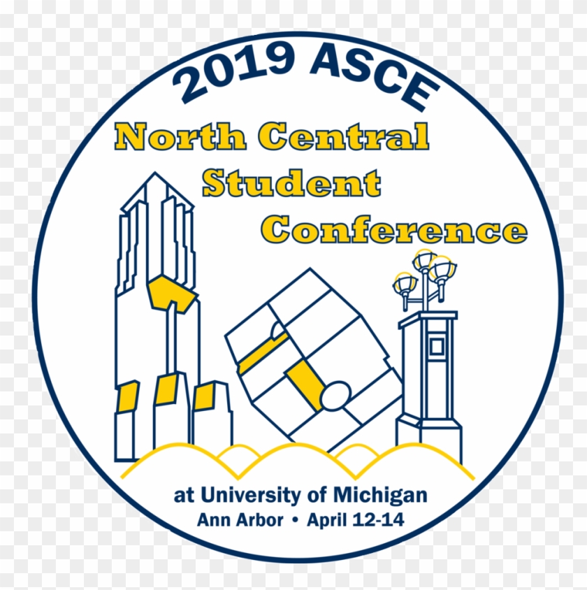 Circle Clipart #5631352