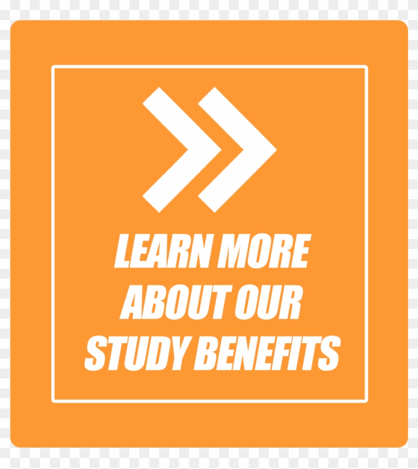 Stu - Man Utd Kit 11 12 Clipart #5631354