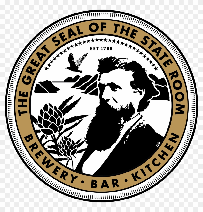 Emblem Clipart #5631424