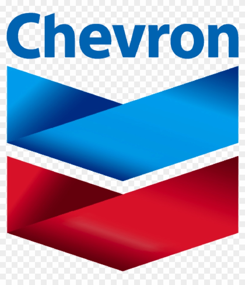 1023 Pixels - Chevron Clipart #5631454