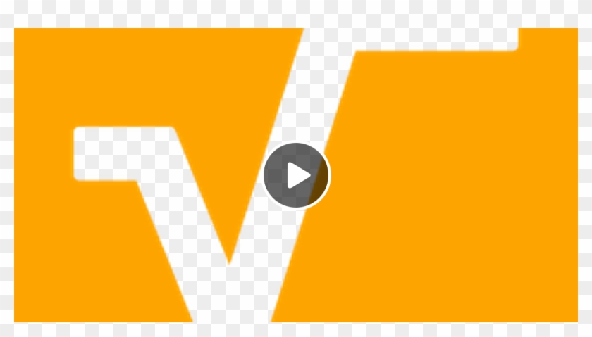 Square Root - Graphic Design Clipart