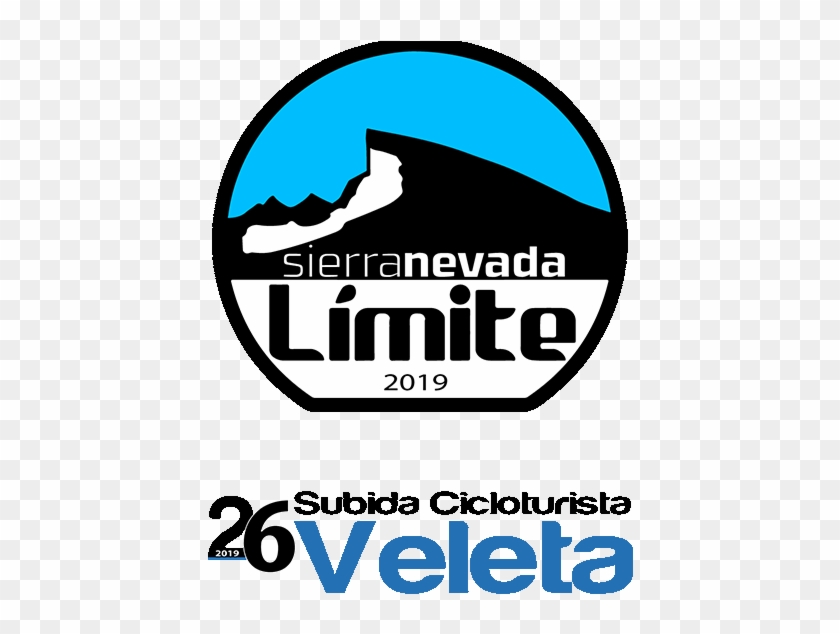 Alejandro Valverde Con Sierra Nevada Limite - Sierra Nevada Limite 2019 Clipart #5631482