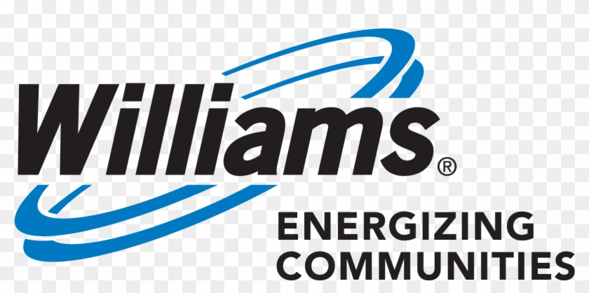 Silver Sponsors - - Graphic Design Clipart