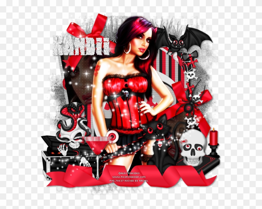 Image - Flyer Clipart #5631485