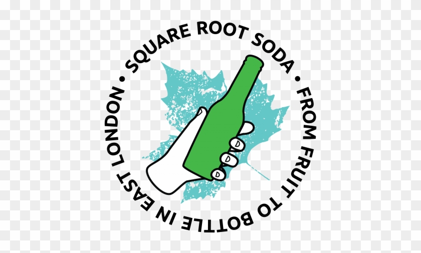 Beer Bottle Clipart