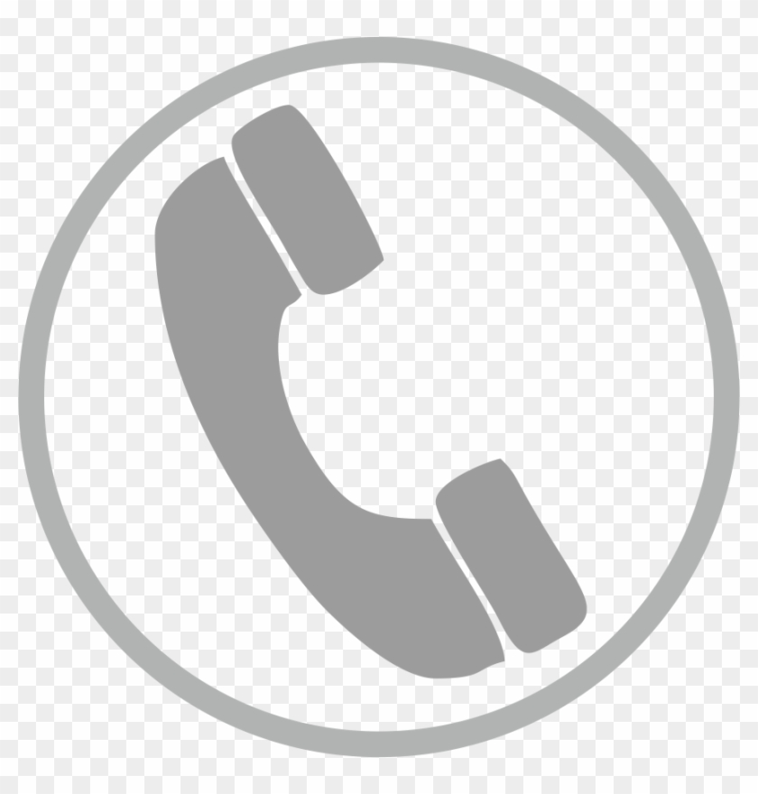 Mob Png - Phone Icon Clipart #5631544
