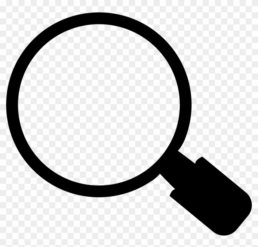 Mob Comments Clipart