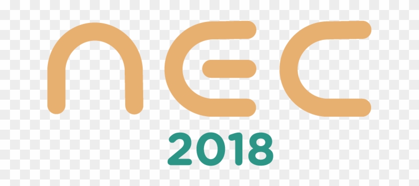 Basic Track Register/login Advanced Track - Beige Clipart #5631630