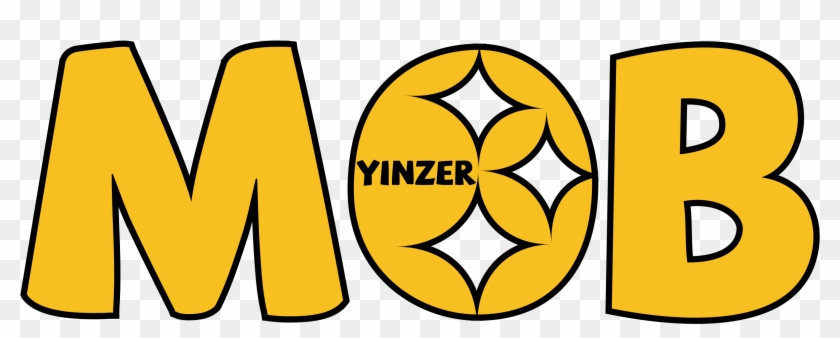 Cropped-mob - Sistema Termodinamico Clipart