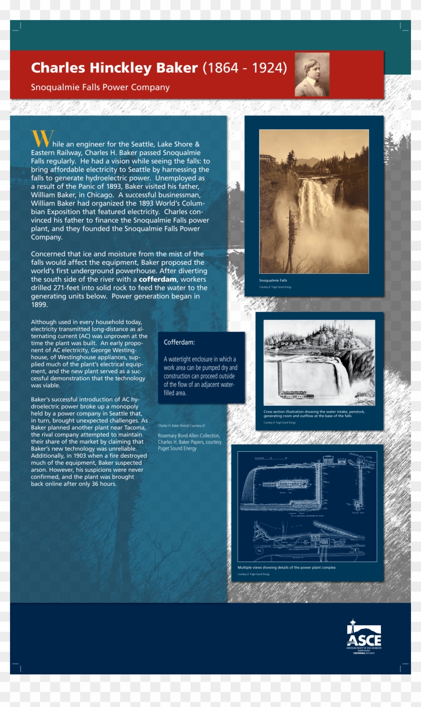 Baker - - Kartellen Bort Med Alliansen Clipart #5631632