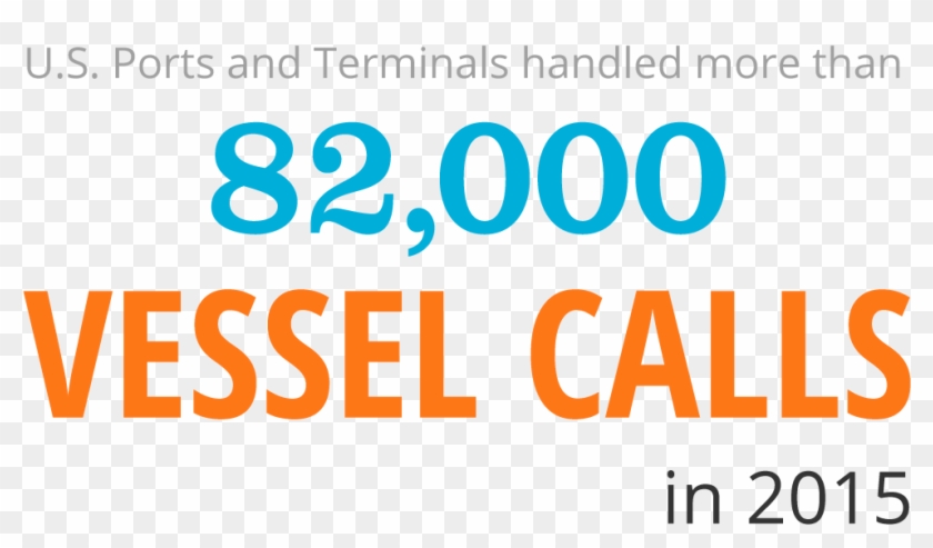 Take Action - Bouygues Telecom Clipart