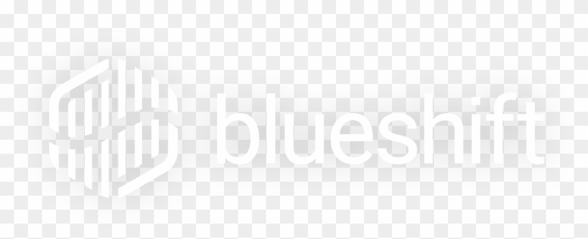 Antwerp , Png Download - Williams Memorial United Methodist Church Texarkana Clipart #5631887