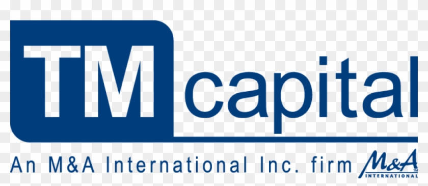 Financial Advisor To Micromeritics Instrument Corporation - Mergers And Acquisitions Clipart #5631892