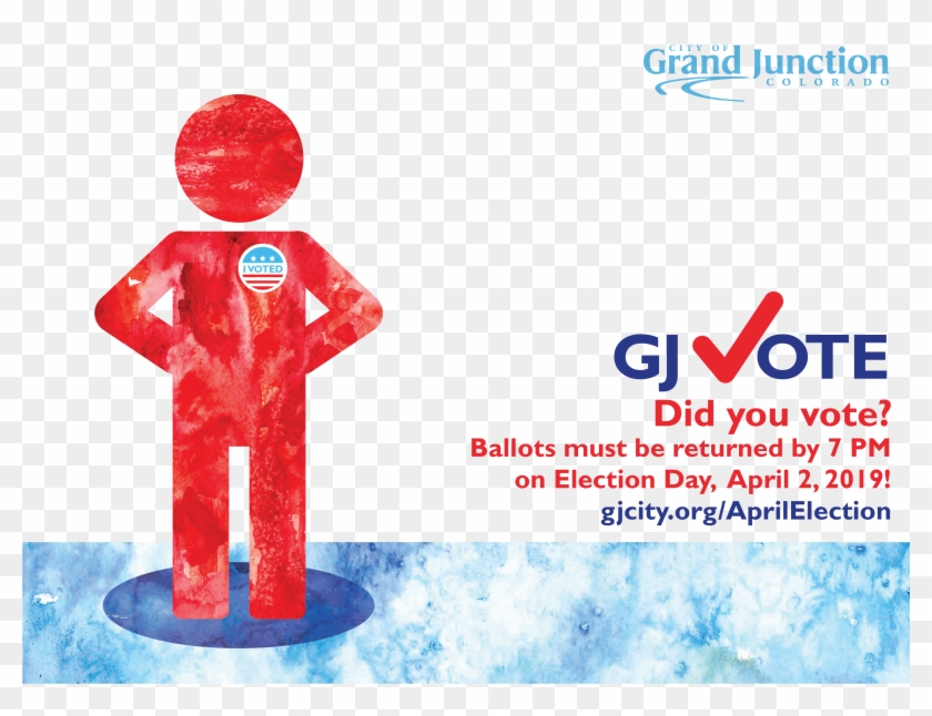 Gjcitynews - Graphic Design Clipart