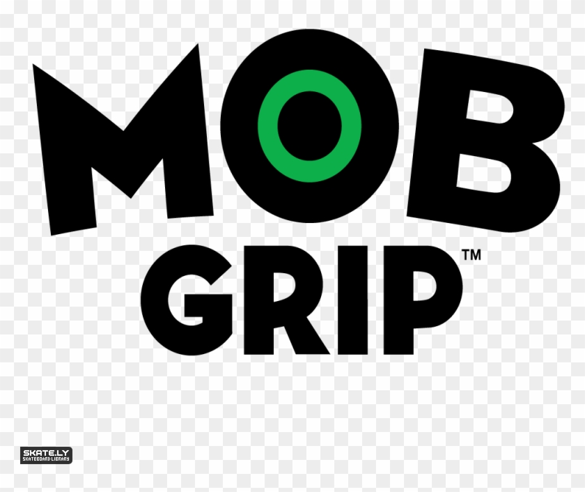 Mob - Graphic Design Clipart #5631983