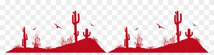 Giliberto's Mexican Taco Shop - Illustration Clipart #5632012