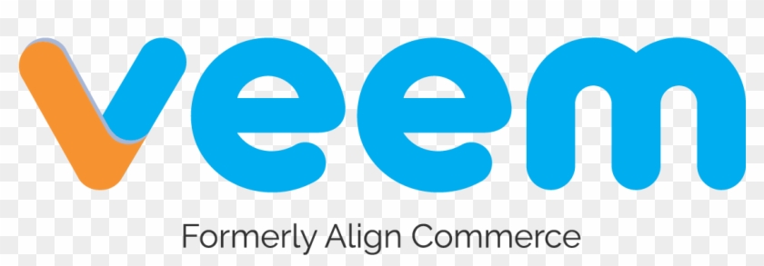 Goldman Sachs And Google Invest In Blockchain Payment - Veem Payments Clipart