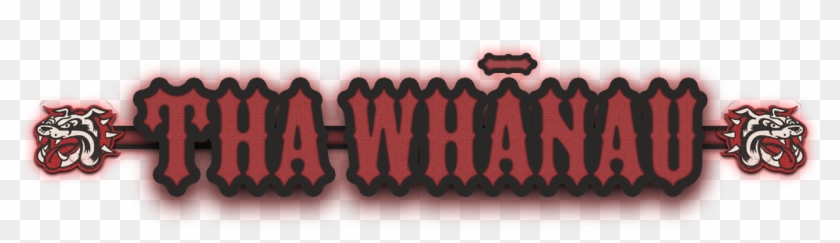 Jsykdha - Mongrel Mob Patch Clipart