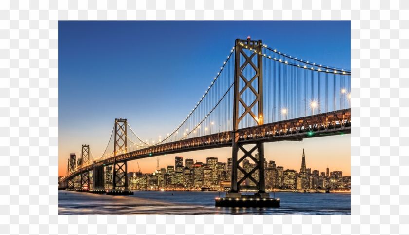 Obraz Na Płótnie Czarno Biały Clipart