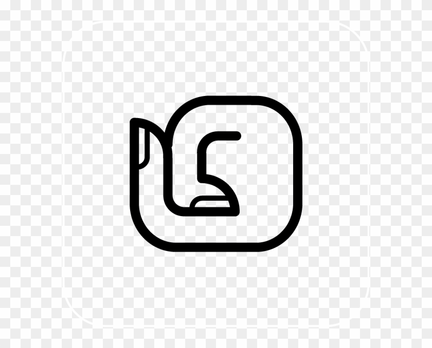 Symbol , Png Download - Line Art Clipart