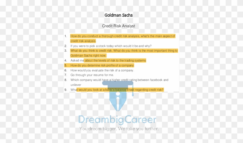 Pdf - Graphics Clipart