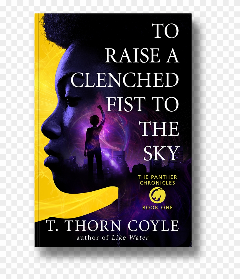 ↑back To Top - Poster Clipart #5632345