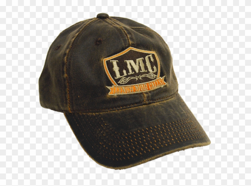 Baseball Cap Clipart