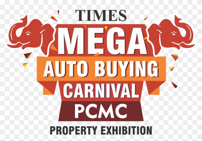 Auto Buying Carnival Skovian 2018 04 20t14 - Solidcam Clipart