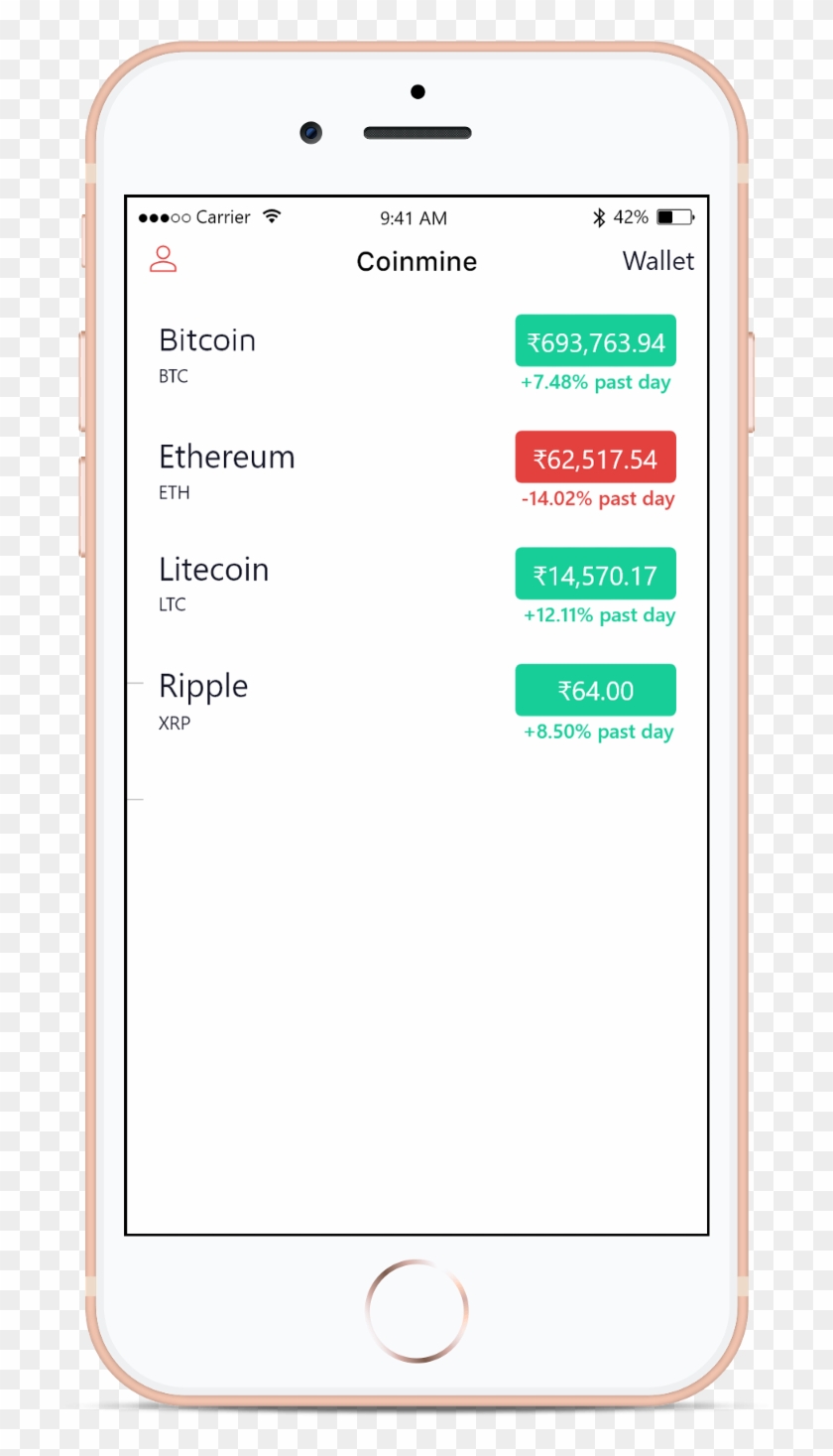 Goldman Sachs Invests In Bitcoin Iphone Litecoin Miner - Advice Robots Clipart #5632468