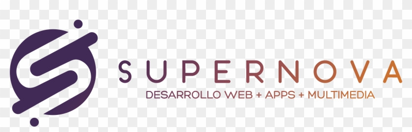 Logotipo - Carmine Clipart